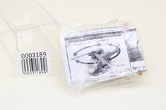 Transformers Micron Platinum Factor Mini-Con Exclusive Japanese Loose