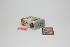 Microchange Brawn Big Box Transformers Japanese MIB