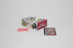 Microchange Big Box Brawn MIB