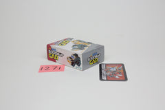 Microchange Big Box Brawn MIB