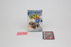 Microchange Big Box Huffer MIB