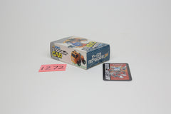 Microchange Big Box Huffer MIB