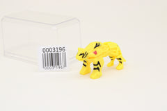 Transformers Micron Booster 4 Apexus Japanese Loose