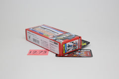 Raiden Zone version Seizan MISB