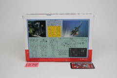 Transformers Dorvack Ovelon Gazzette Whirl VH-64MR MIB Unused