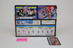 Micromaster C-369 Jet Tank Team MIB