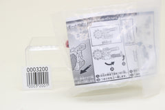 Transformers Micron Megalo Zigzag Mini-Con Exclusive Japanese Loose