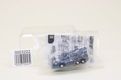 Transformers Micron Hellflame Graviton Mini-Con Exclusive Japanese sealed