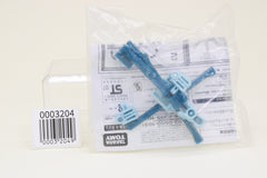 Transformers Micron Jusco Torque Gain Mini-Con Exclusive Japanese sealed
