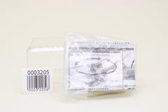 Transformers Micron Platinum Material Mini-Con Exclusive Japanese sealed