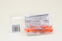 Transformers Micron Age of Extinction Ivan Mini-Con Exclusive Japanese sealed