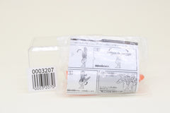 Transformers Micron Age of Extinction Ivan Mini-Con Exclusive Japanese sealed