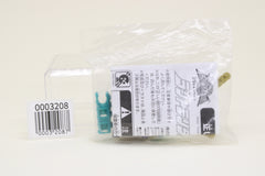 Transformers Micron Ultimate Edition Shot Mini-Con Exclusive Japanese sealed