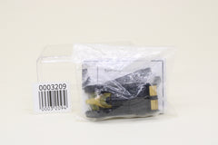 Transformers Micron Guardian Speed Mini-Con Exclusive Japanese Sealed