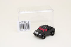 Transformers Micron Booster 3 Plier Japanese Loose