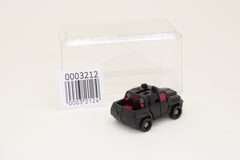 Transformers Micron Booster 3 Plier Japanese Loose