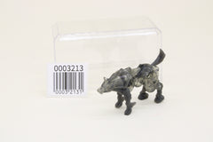 Transformers Micron Age of Extinction Carnivac Mini-Con Exclusive Japanese Loose (Copy)