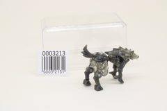 Transformers Micron Age of Extinction Carnivac Mini-Con Exclusive Japanese Loose (Copy)