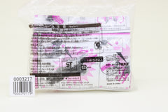Transformers Galaxy Force Patrol Gasket Cybertron Leobreaker GC-19 Japanese Sealed