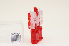 Machine Robo Mugenbine Protocore Mugenroid Prize Japanese Exclusive