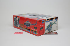 Variable Helicopter VH-64MR Ovelon Gazzette (pre-Whirl) MIB unused