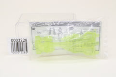 Transformers Lightning Yellow Energy Spear Superlink Exclusive Japanese Sealed
