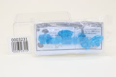 Transformers Aqua Marine Energy Axe Superlink Exclusive Japanese Sealed