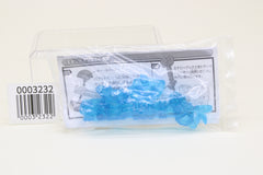 Transformers Aqua Marine Energy Axe Superlink Exclusive Japanese Sealed