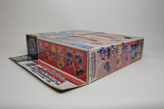 Road Caesar Giftset MIB #2