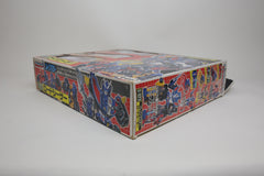 Road Caesar Giftset MIB #2