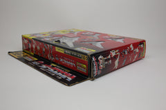 Superion Giftset MIB #2