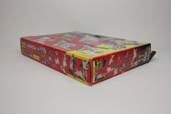 Superion Giftset MIB #2