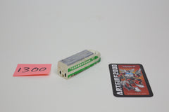 Machine Robo New Shinkansen Robo MR-22 Loose
