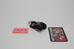 Machine Robo Drill Robo GoBots "Screw Head" MR-17 Loose