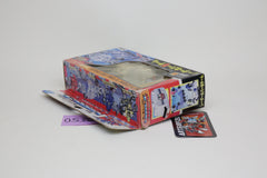 Micromaster MT-6 Radar Hover Team MIB unused, sealed bubble