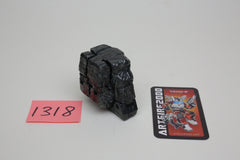 Machine robo Rock Lords Sticks'n Stones Loose