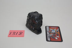 Machine robo Rock Lords Sticks'n Stones Loose