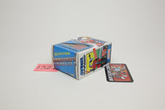 Microchange MC-18 Kagirobo MIB Lock