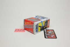 Microchange MC-17 Kagirobo MIB Lock