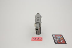 Japanese Grey Megatron (Blue insides) Loose