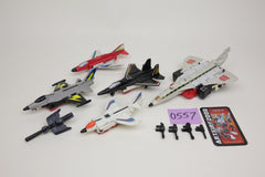 Japanese Mailaway Superion loose