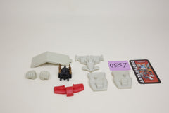 Japanese Mailaway Superion loose