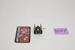 Japanese Mailaway Superion loose