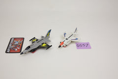 Japanese Mailaway Superion loose