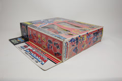Road Caesar Giftset MIB