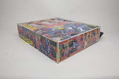 Road Caesar Giftset MIB