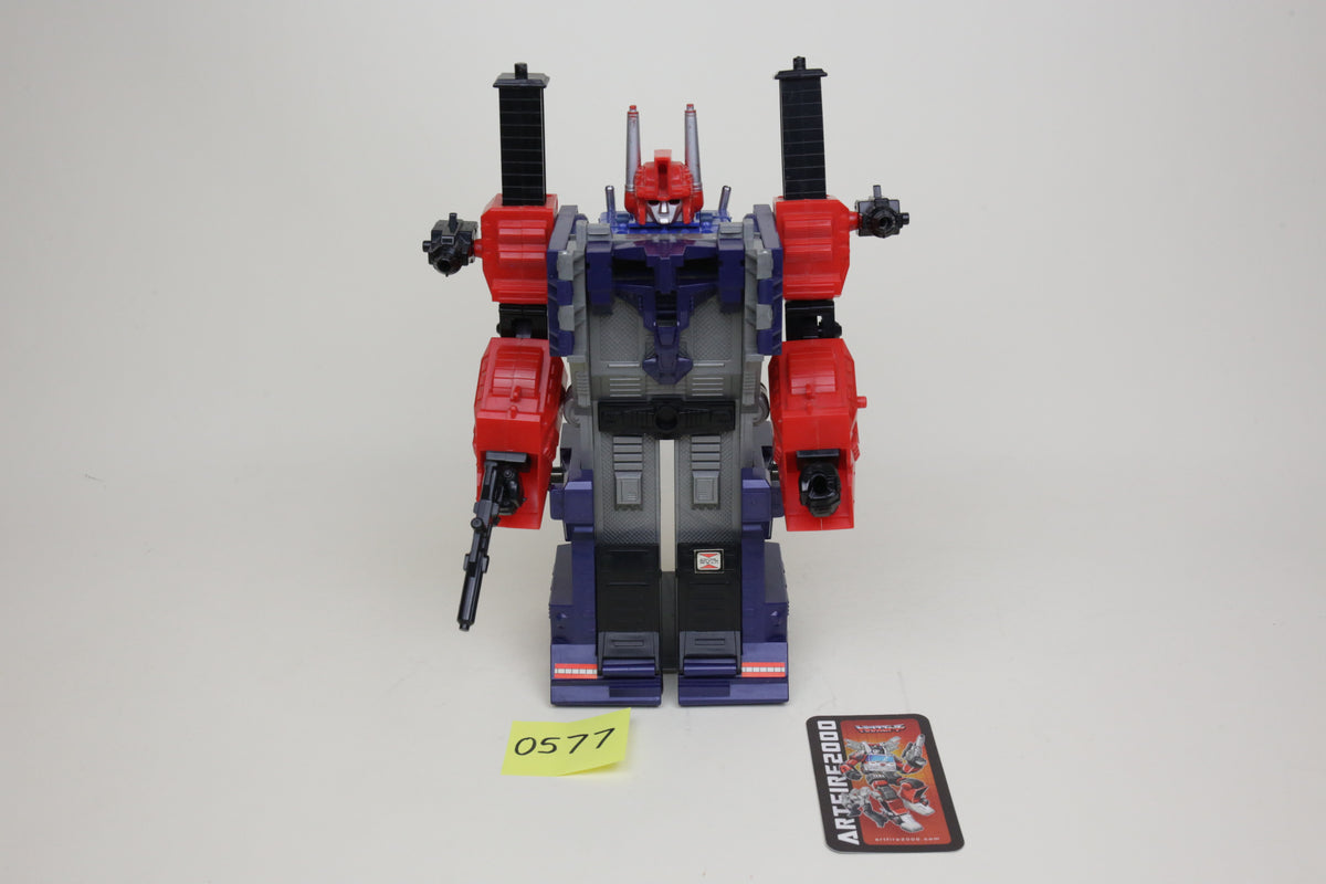 For thecollectordia21