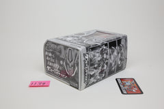 Galaxy Force Cybertron Dark Nitro Convoy Japanese Transformers MISB