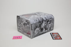 Galaxy Force Cybertron Dark Nitro Convoy Japanese Transformers MIB unused