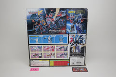 Liokaiser Giftset MIB